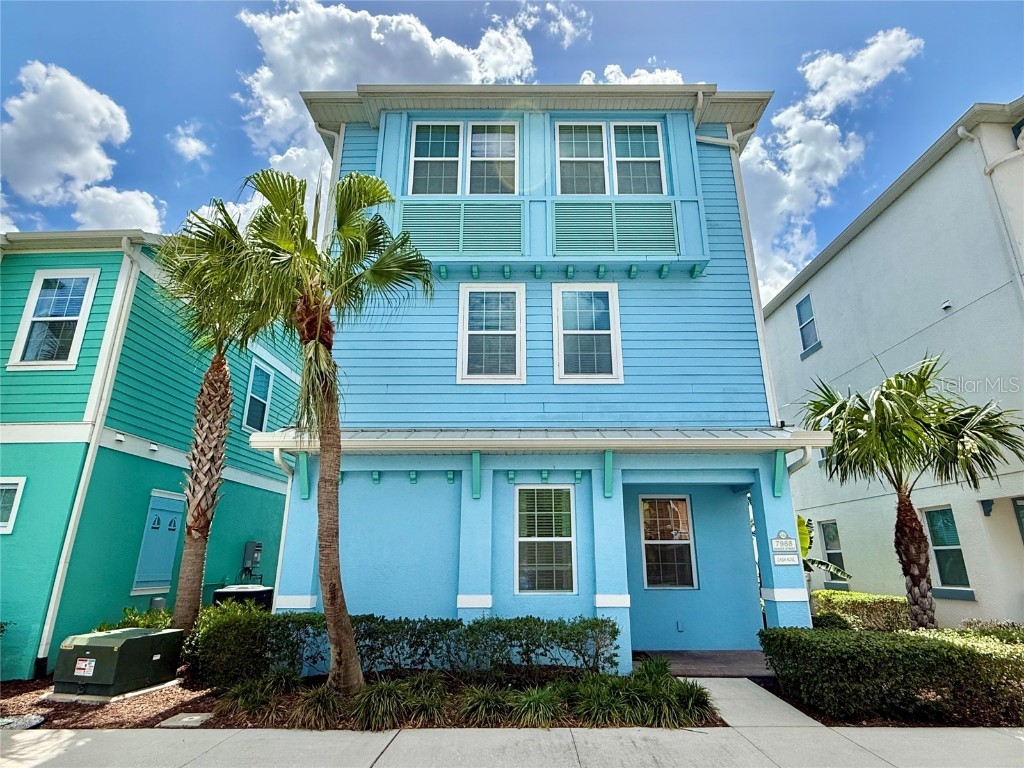 7968 Shaker Street Kissimmee FL 34747 O6296414 image1