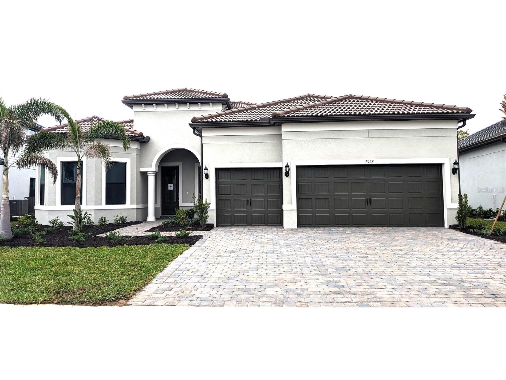 7968 Sunset Pines Drive Sarasota FL 34240 J972994 image1