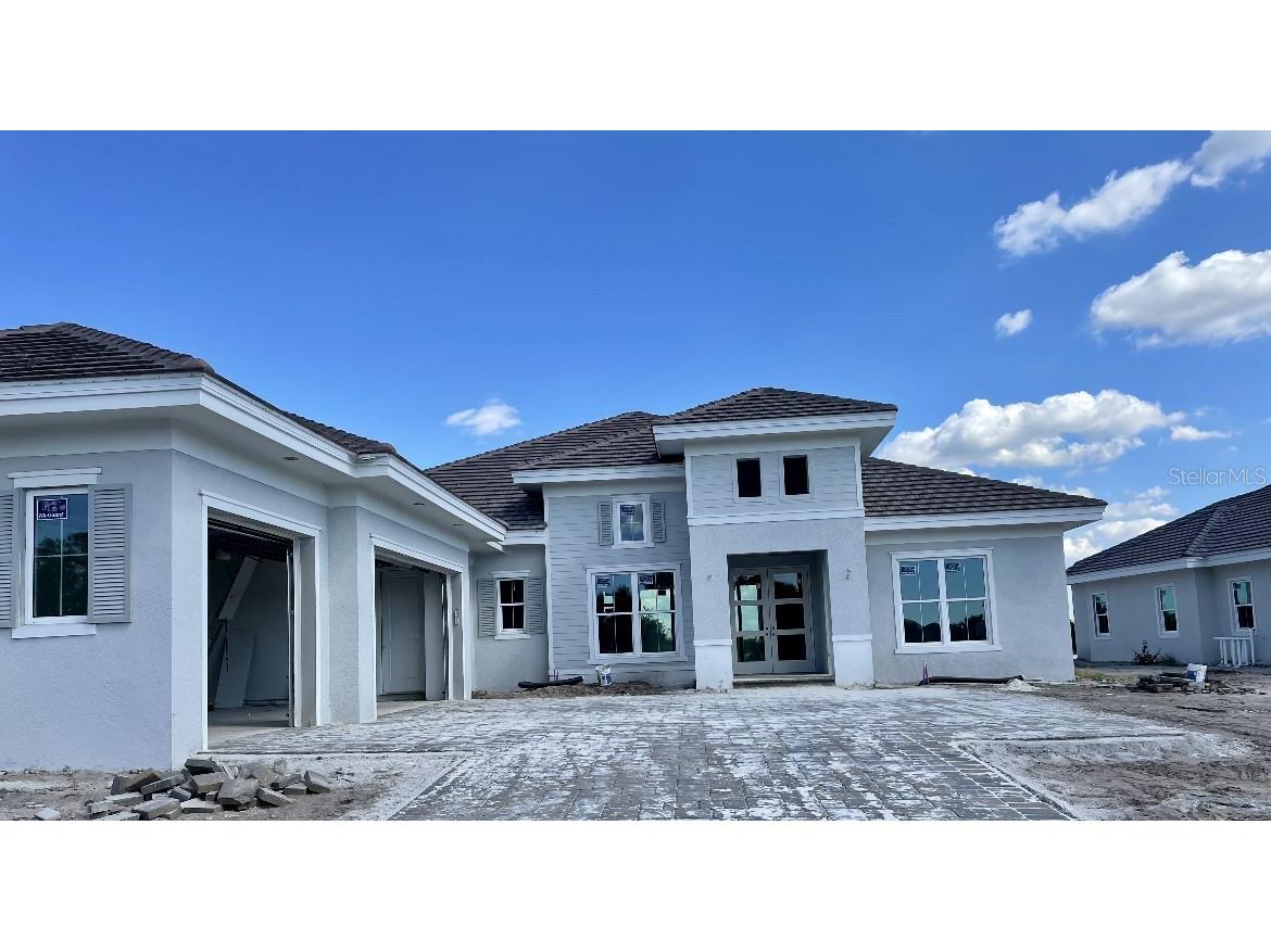 7969 Bowspirit Way Lakewood Ranch FL 34202 J971496 image1