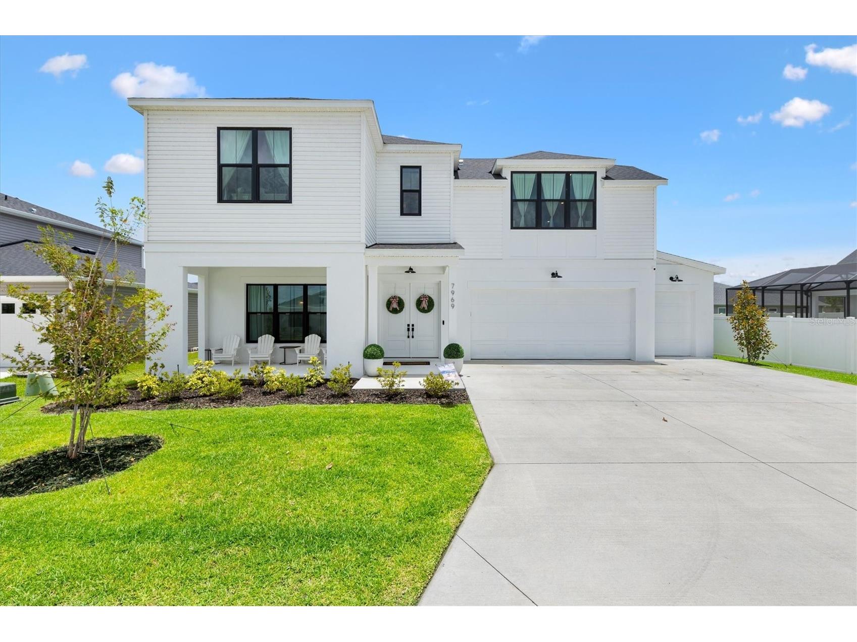 7969 Byers St Middleton FL 34762 G5114660 image1