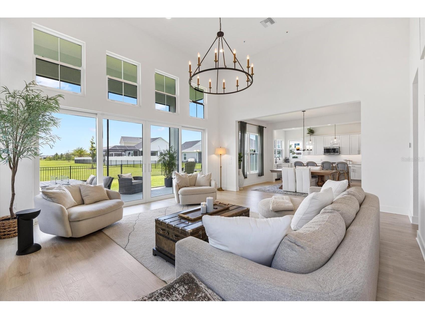 7969 Byers St Middleton FL 34762 G5114660 image10