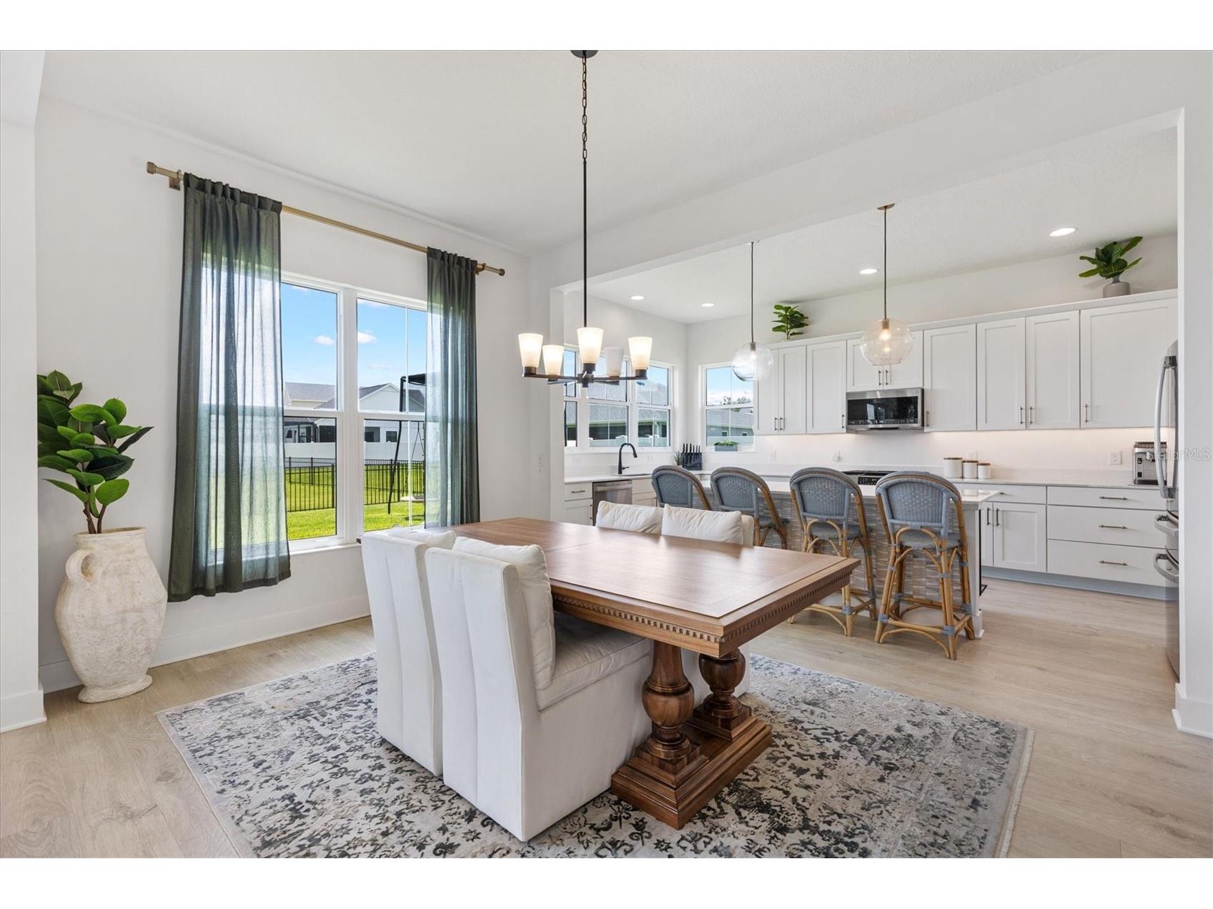 7969 Byers St Middleton FL 34762 G5114660 image11