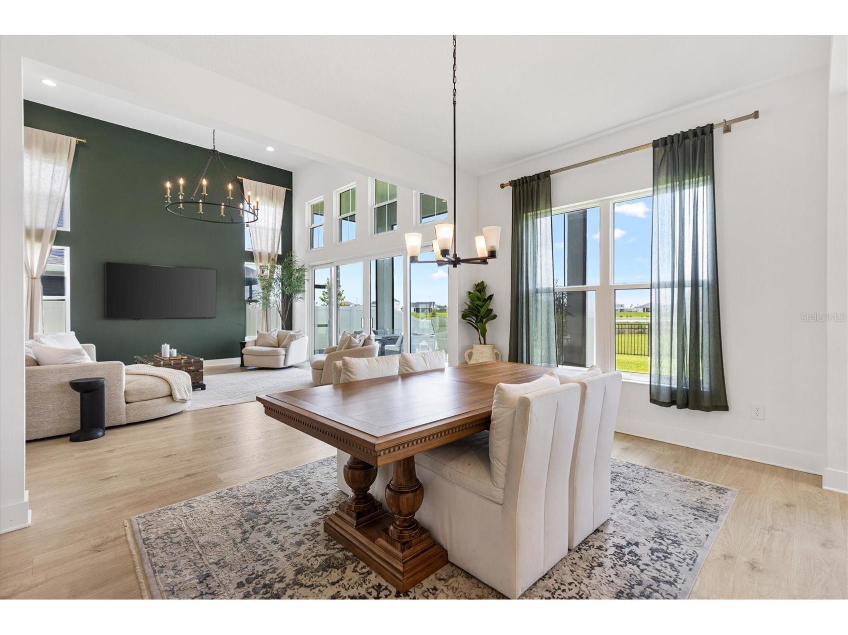 7969 Byers St Middleton FL 34762 G5114660 image13
