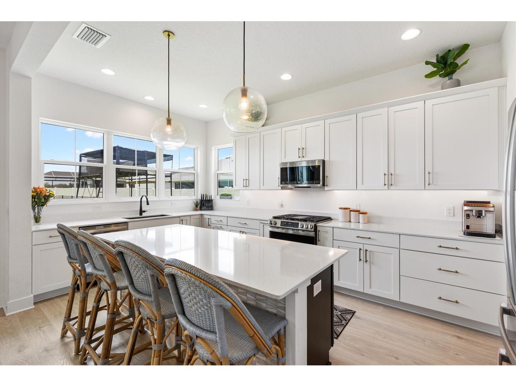 7969 Byers St Middleton FL 34762 G5114660 image15