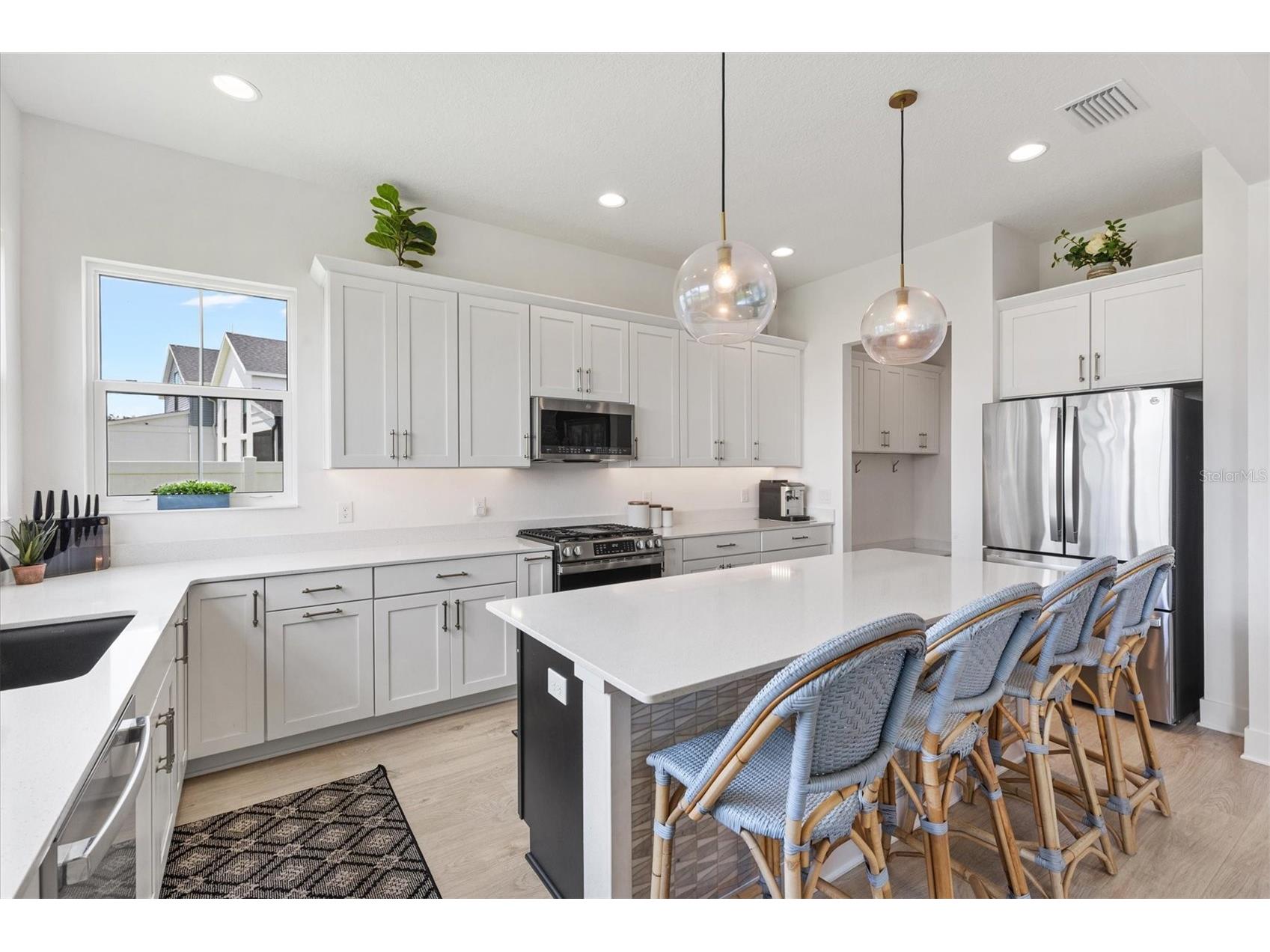 7969 Byers St Middleton FL 34762 G5114660 image16