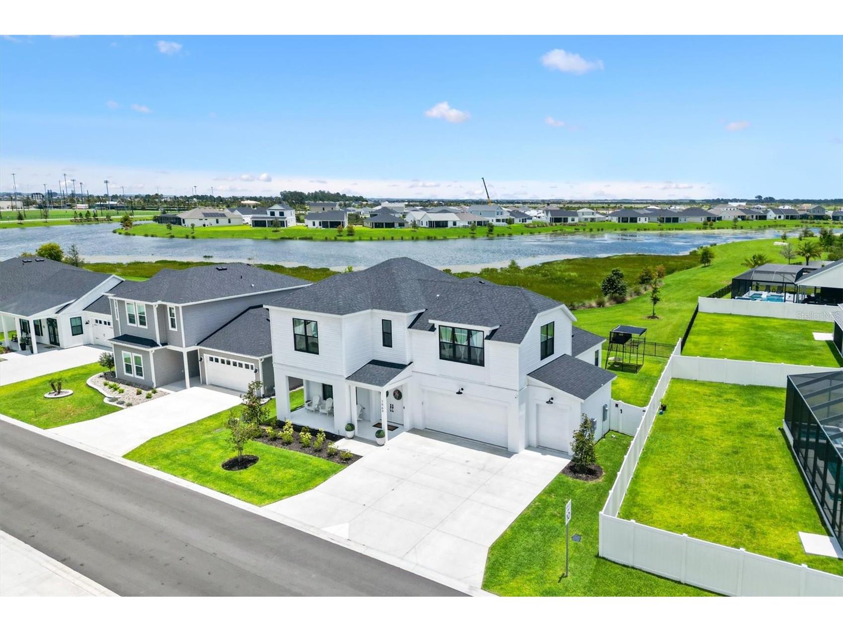 7969 Byers St Middleton FL 34762 G5114660 image2