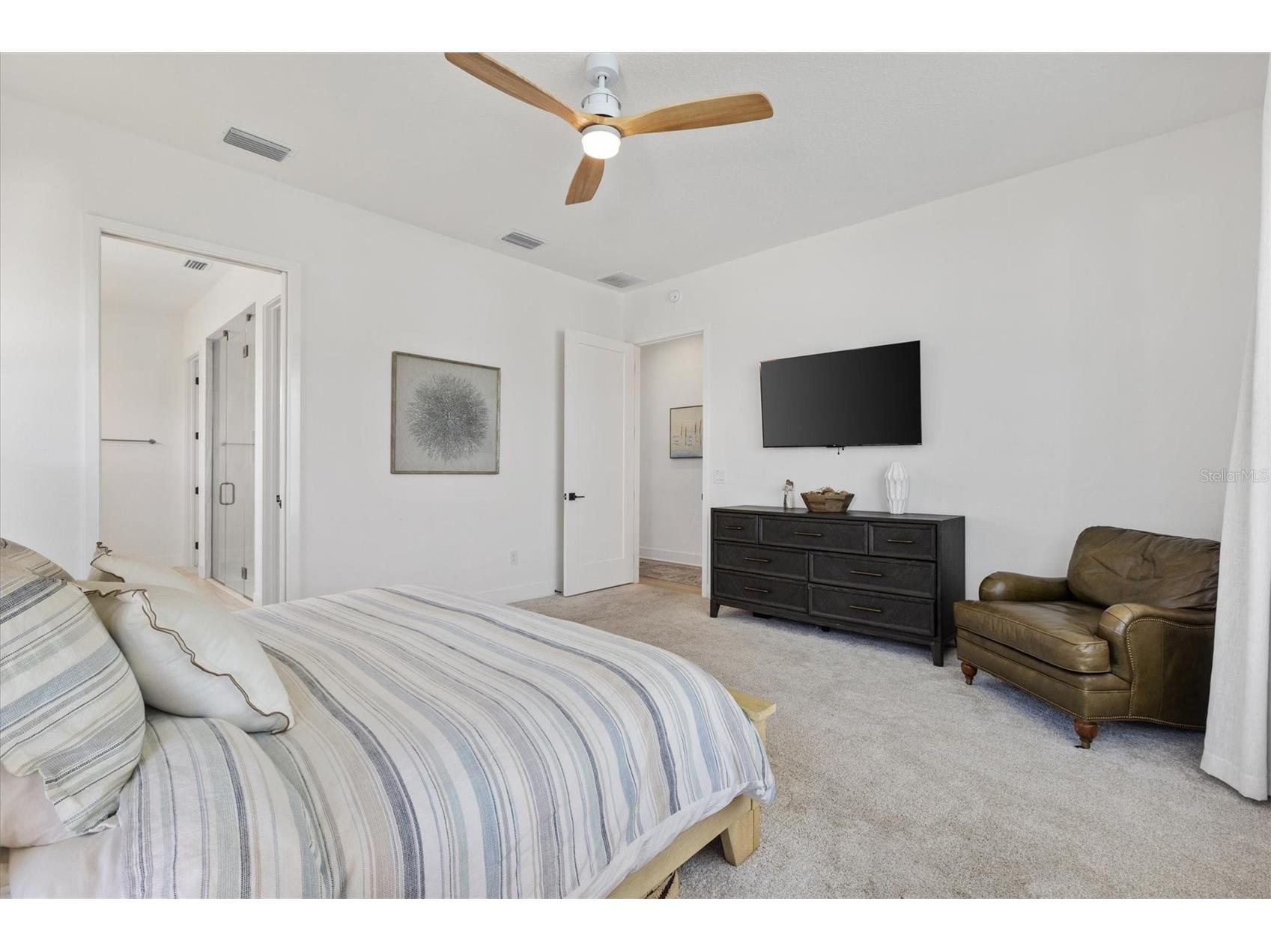 7969 Byers St Middleton FL 34762 G5114660 image23