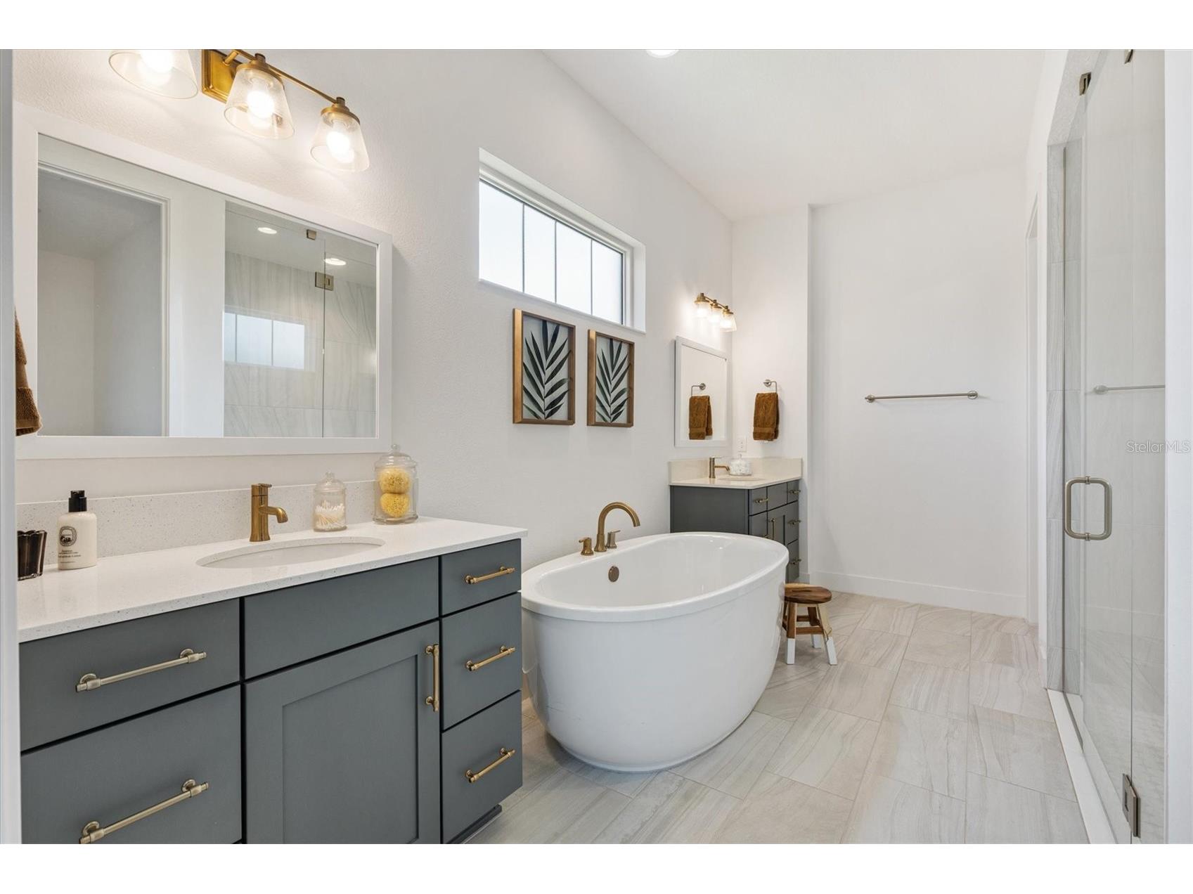 7969 Byers St Middleton FL 34762 G5114660 image24