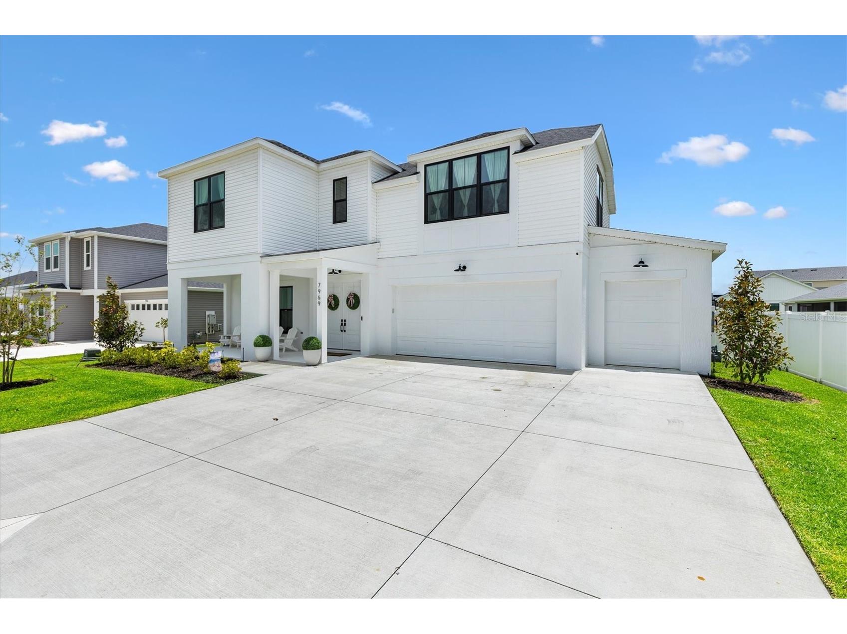 7969 Byers St Middleton FL 34762 G5114660 image3