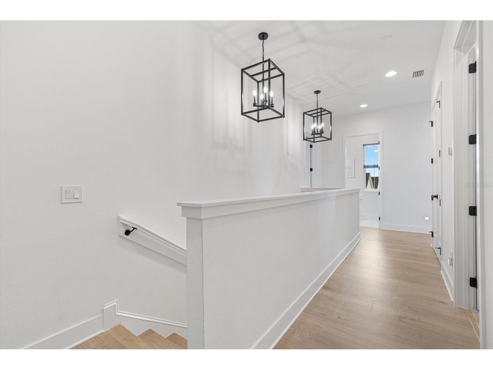 7969 Byers St Middleton FL 34762 G5114660 image30