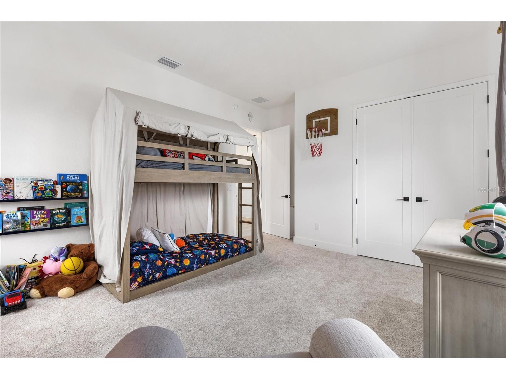 7969 Byers St Middleton FL 34762 G5114660 image38