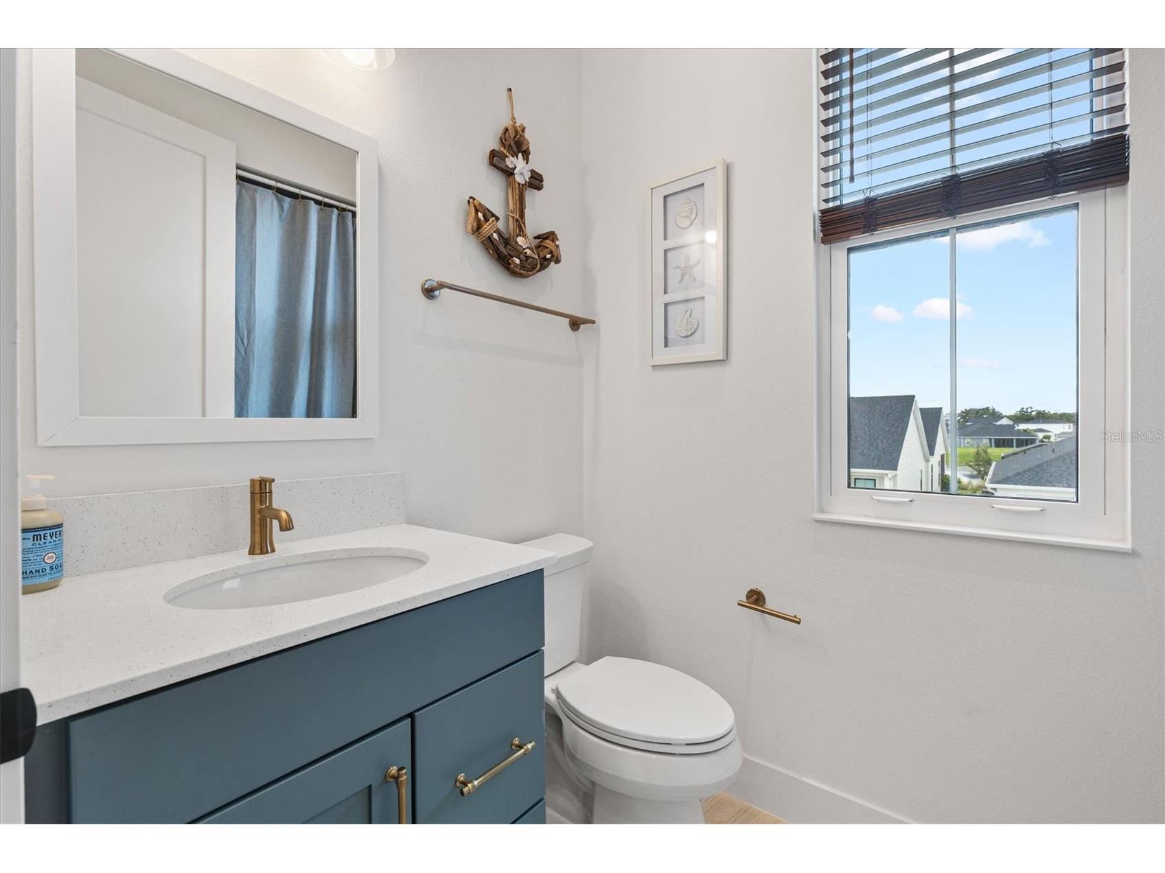 7969 Byers St Middleton FL 34762 G5114660 image39