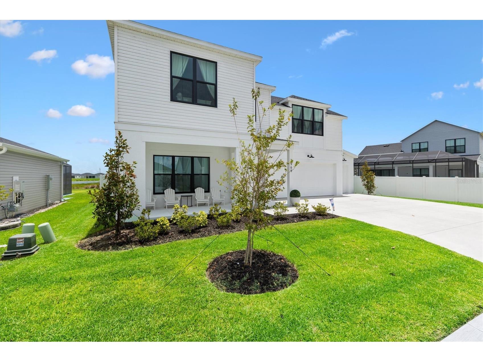 7969 Byers St Middleton FL 34762 G5114660 image4