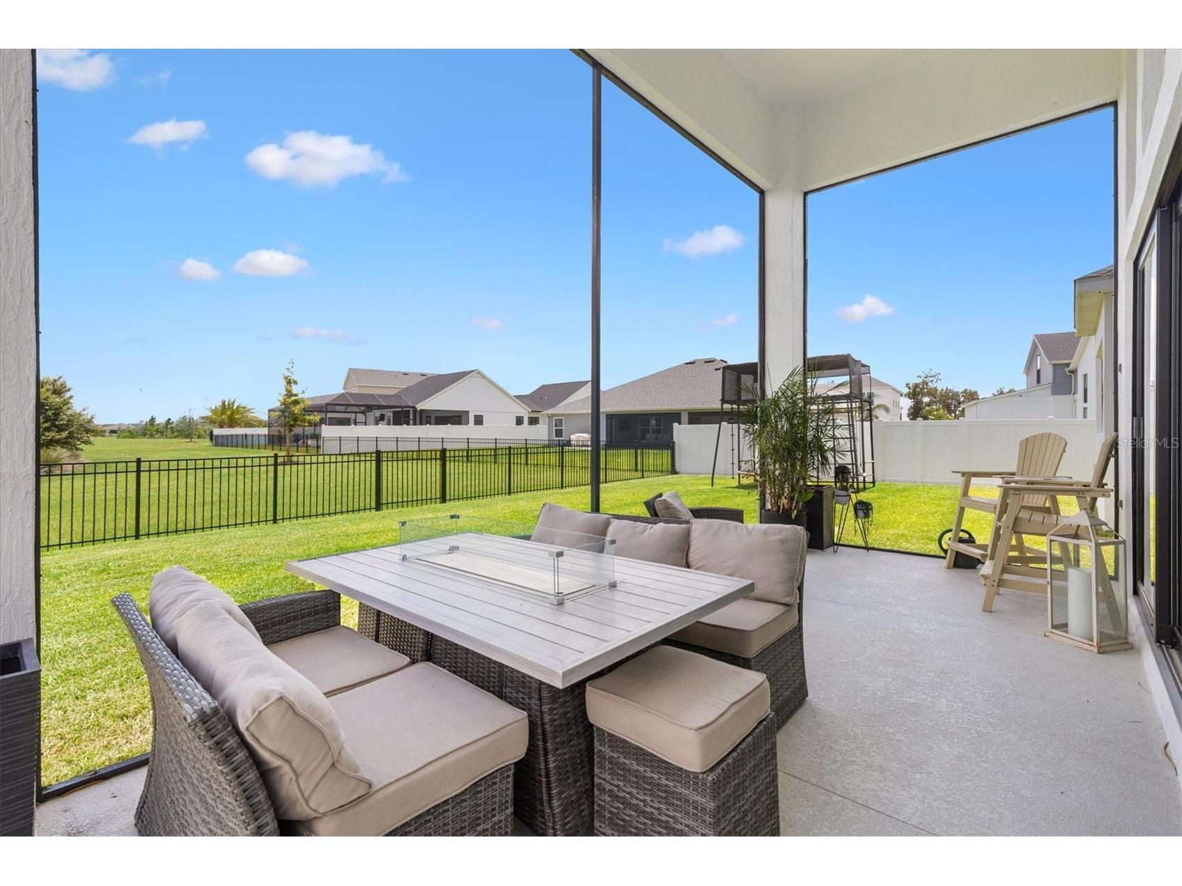 7969 Byers St Middleton FL 34762 G5114660 image42