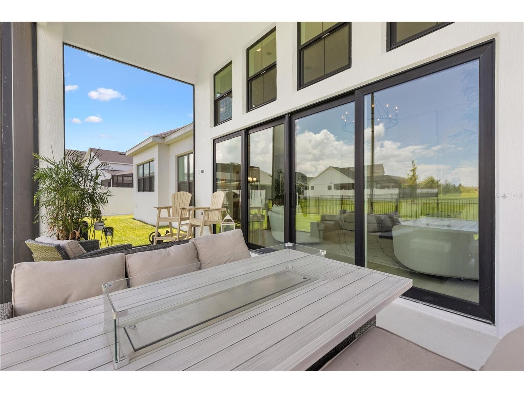 7969 Byers St Middleton FL 34762 G5114660 image43