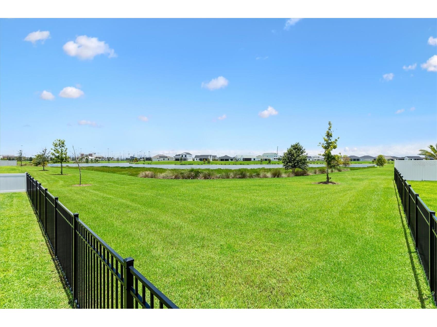 7969 Byers St Middleton FL 34762 G5114660 image44