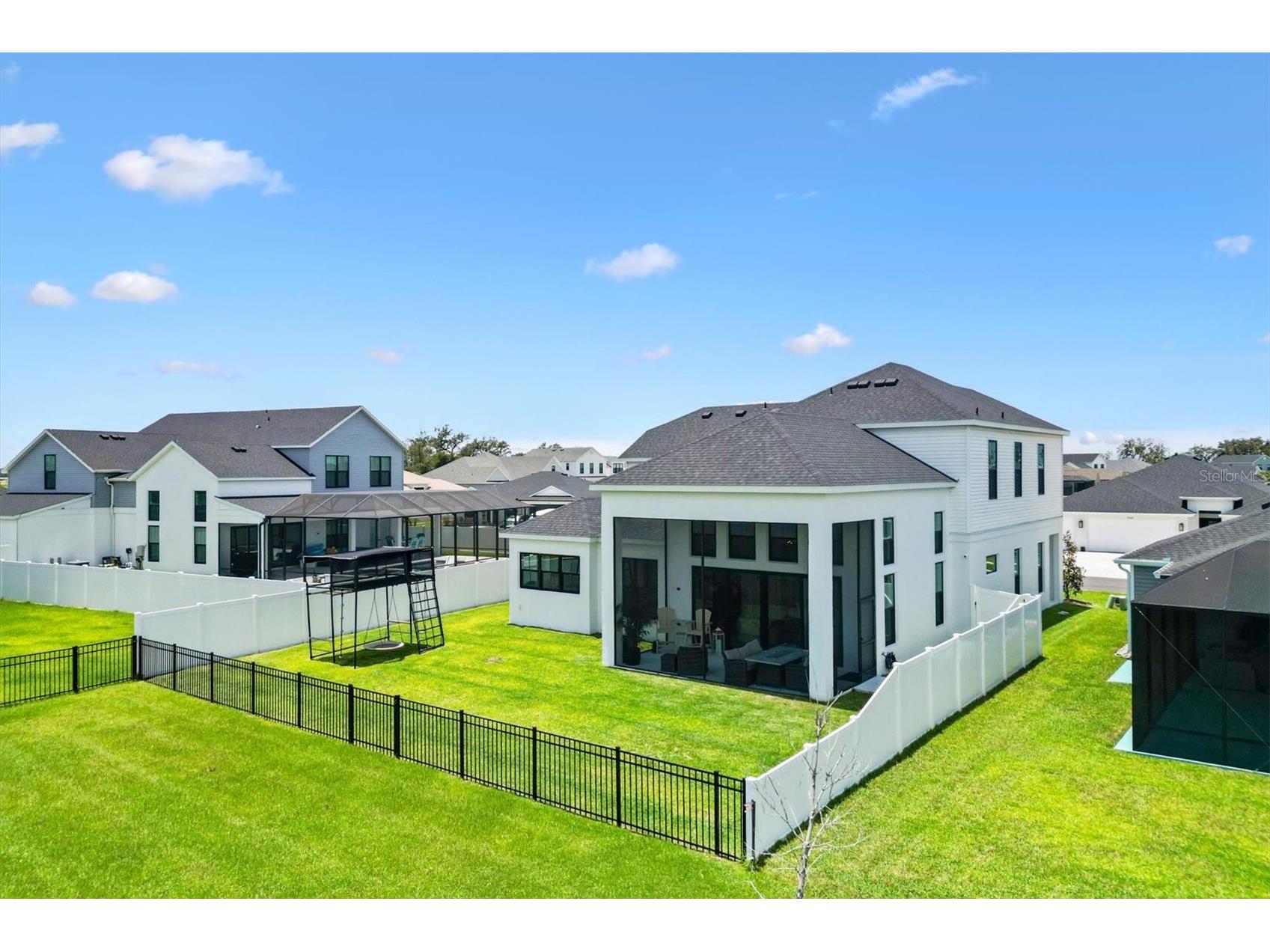 7969 Byers St Middleton FL 34762 G5114660 image46