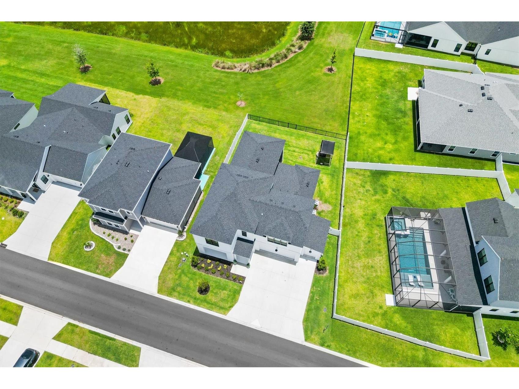 7969 Byers St Middleton FL 34762 G5114660 image47