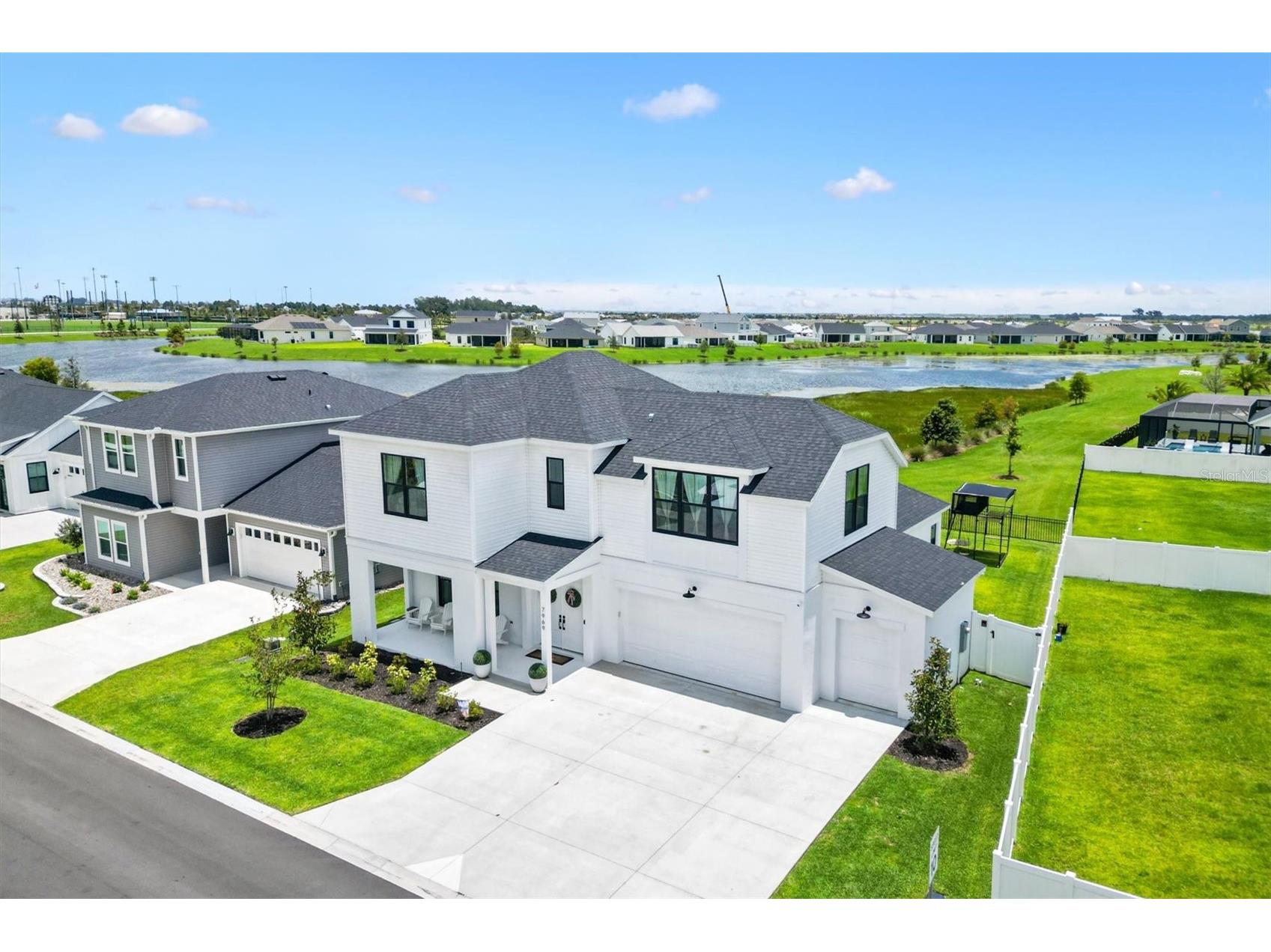7969 Byers St Middleton FL 34762 G5114660 image48