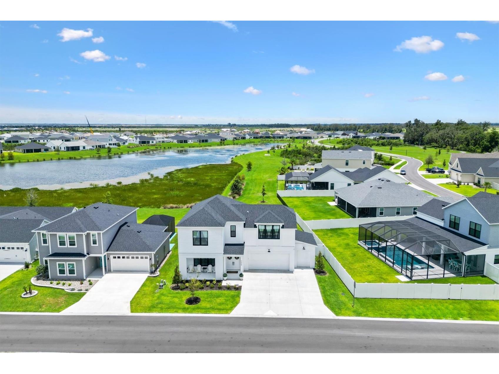 7969 Byers St Middleton FL 34762 G5114660 image49