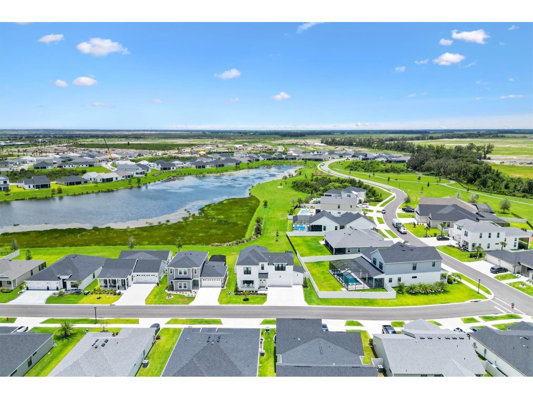 7969 Byers St Middleton FL 34762 G5114660 image50