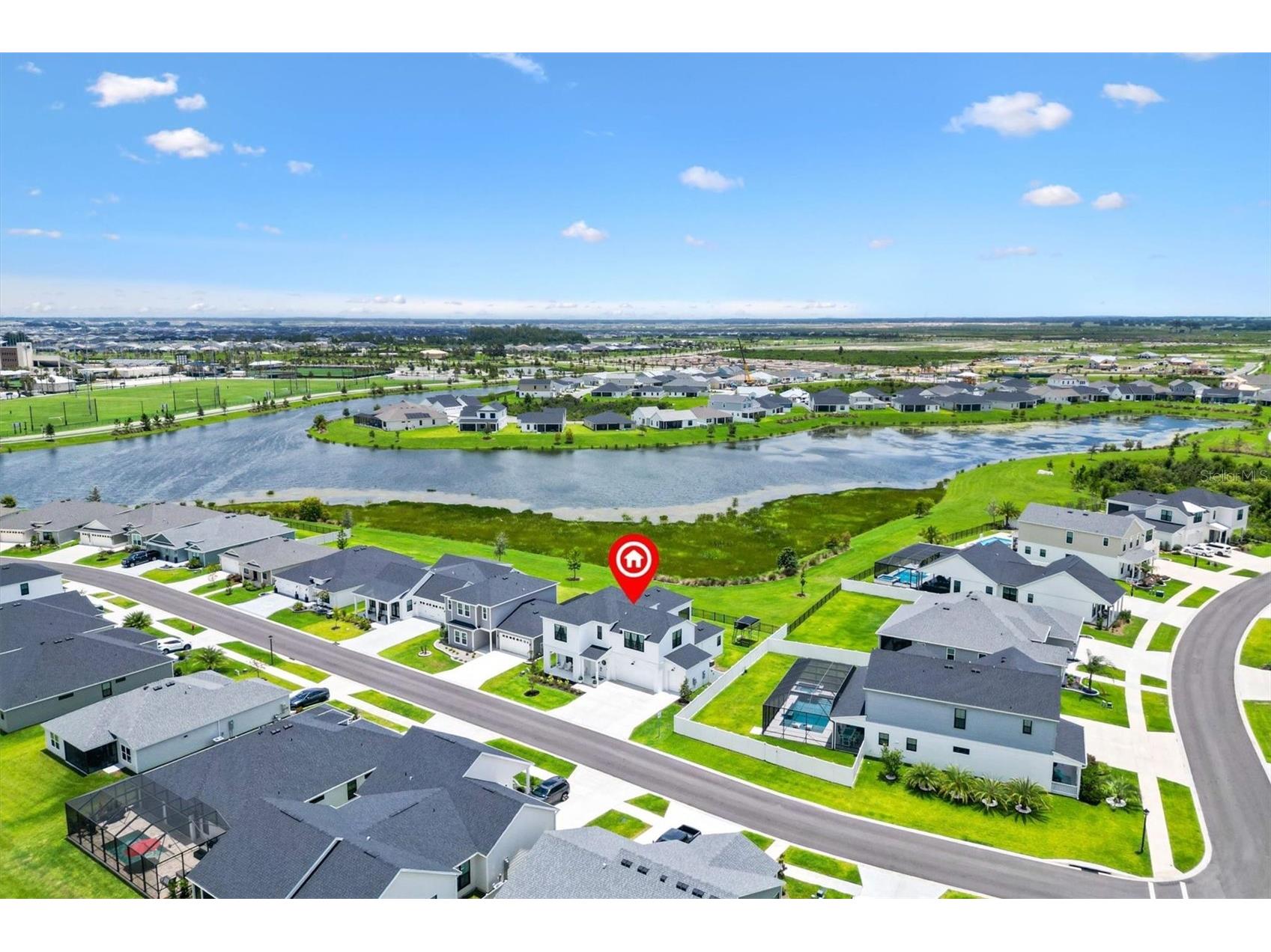 7969 Byers St Middleton FL 34762 G5114660 image51