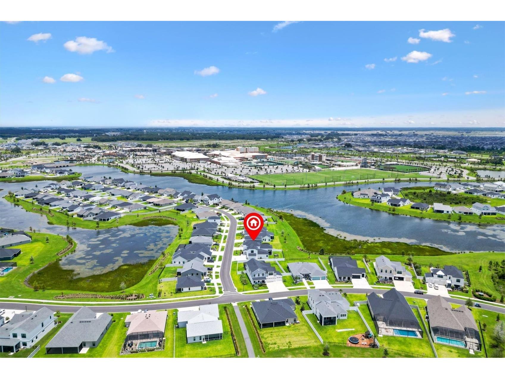 7969 Byers St Middleton FL 34762 G5114660 image52