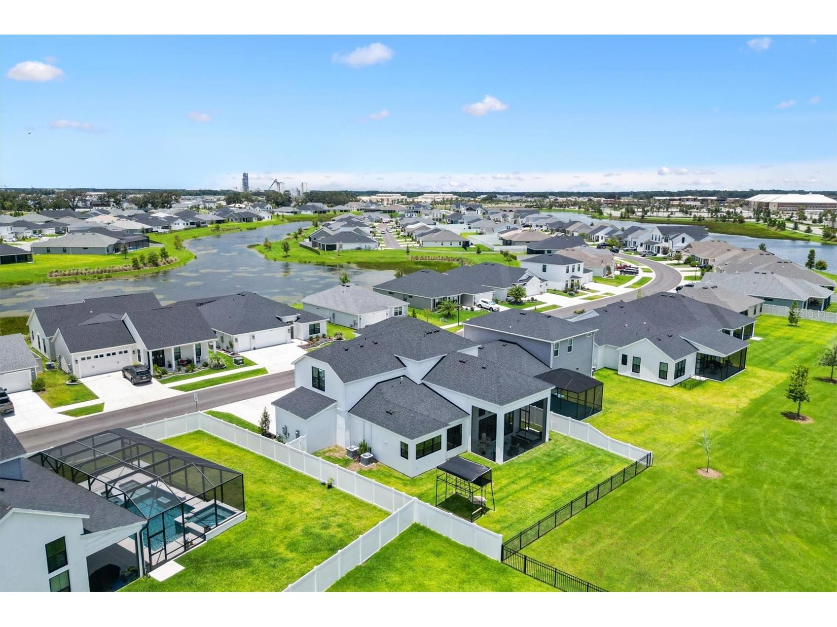 7969 Byers St Middleton FL 34762 G5114660 image53
