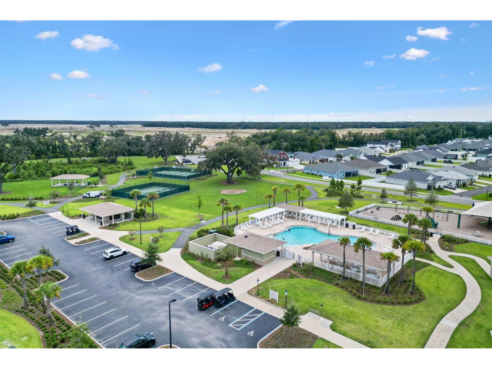 7969 Byers St Middleton FL 34762 G5114660 image55