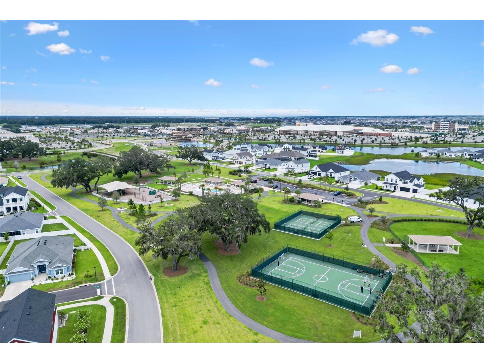 7969 Byers St Middleton FL 34762 G5114660 image56