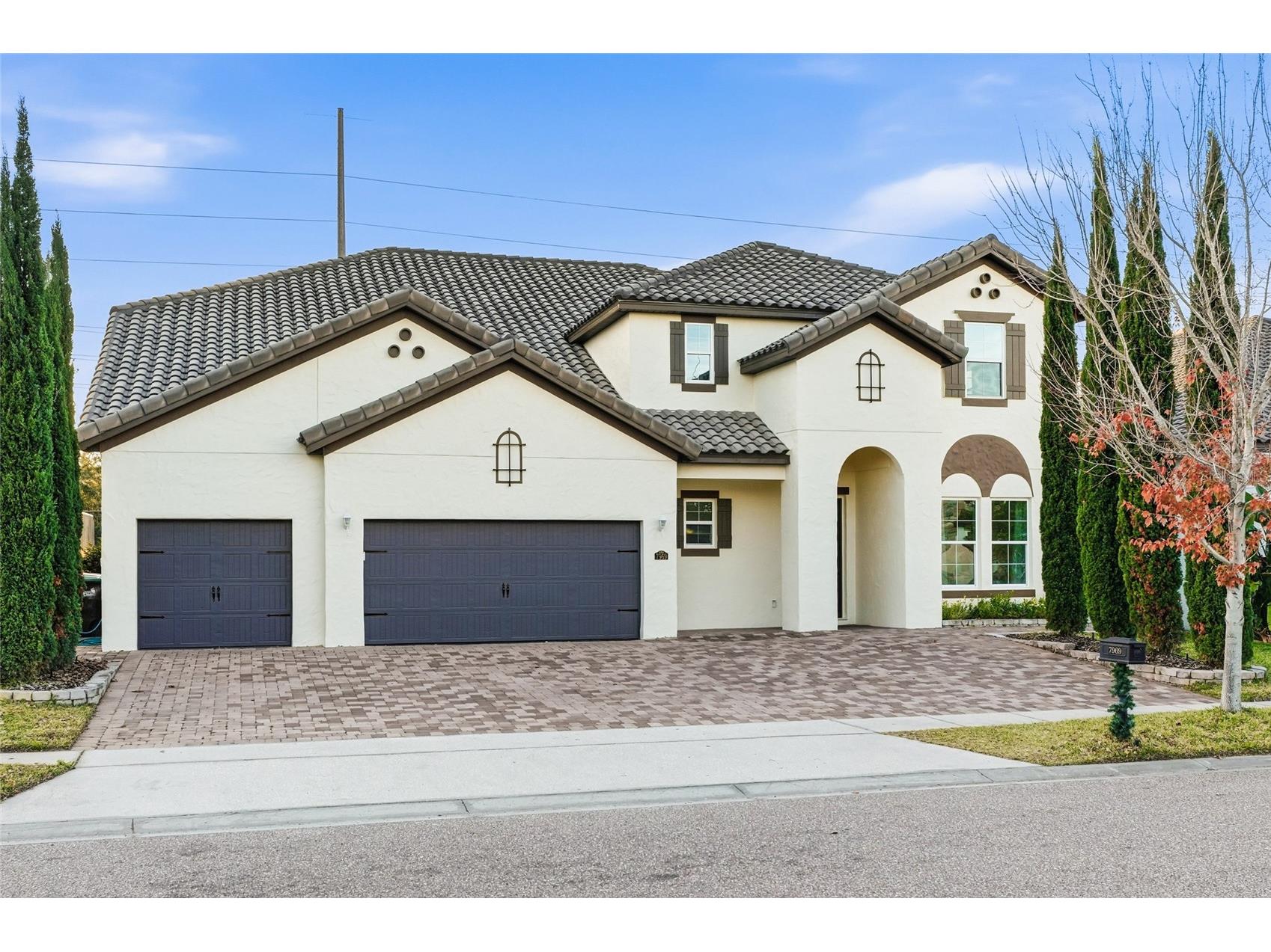 7969 Chilton Drive Orlando FL 32836 O6390466 image1