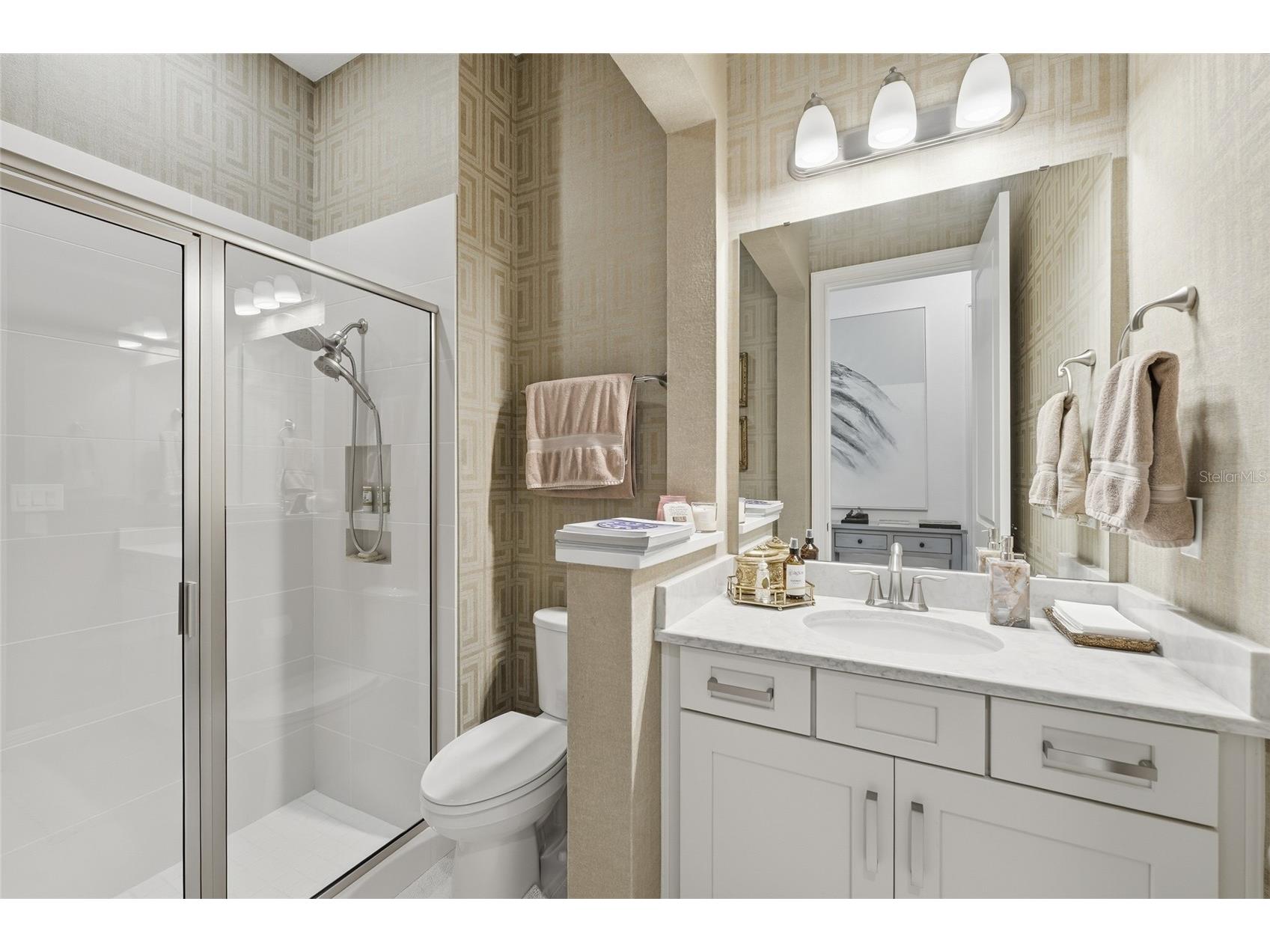 7969 Chilton Drive Orlando FL 32836 O6390466 image10