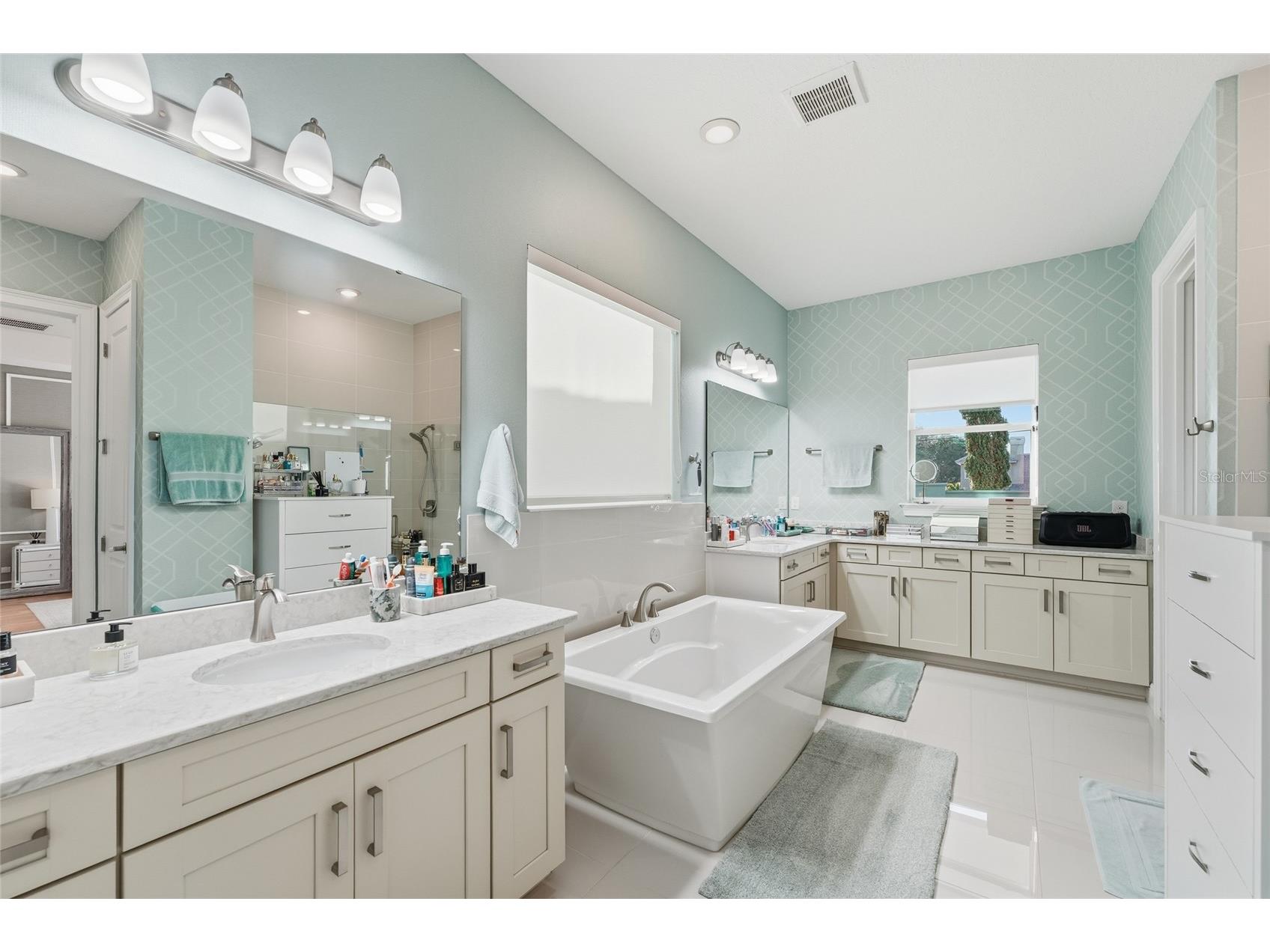 7969 Chilton Drive Orlando FL 32836 O6390466 image13