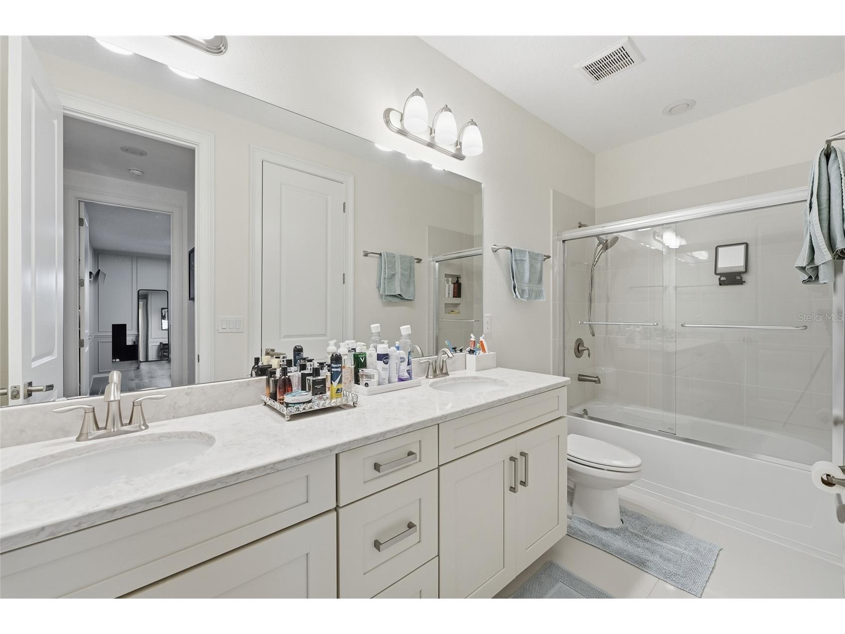 7969 Chilton Drive Orlando FL 32836 O6390466 image16