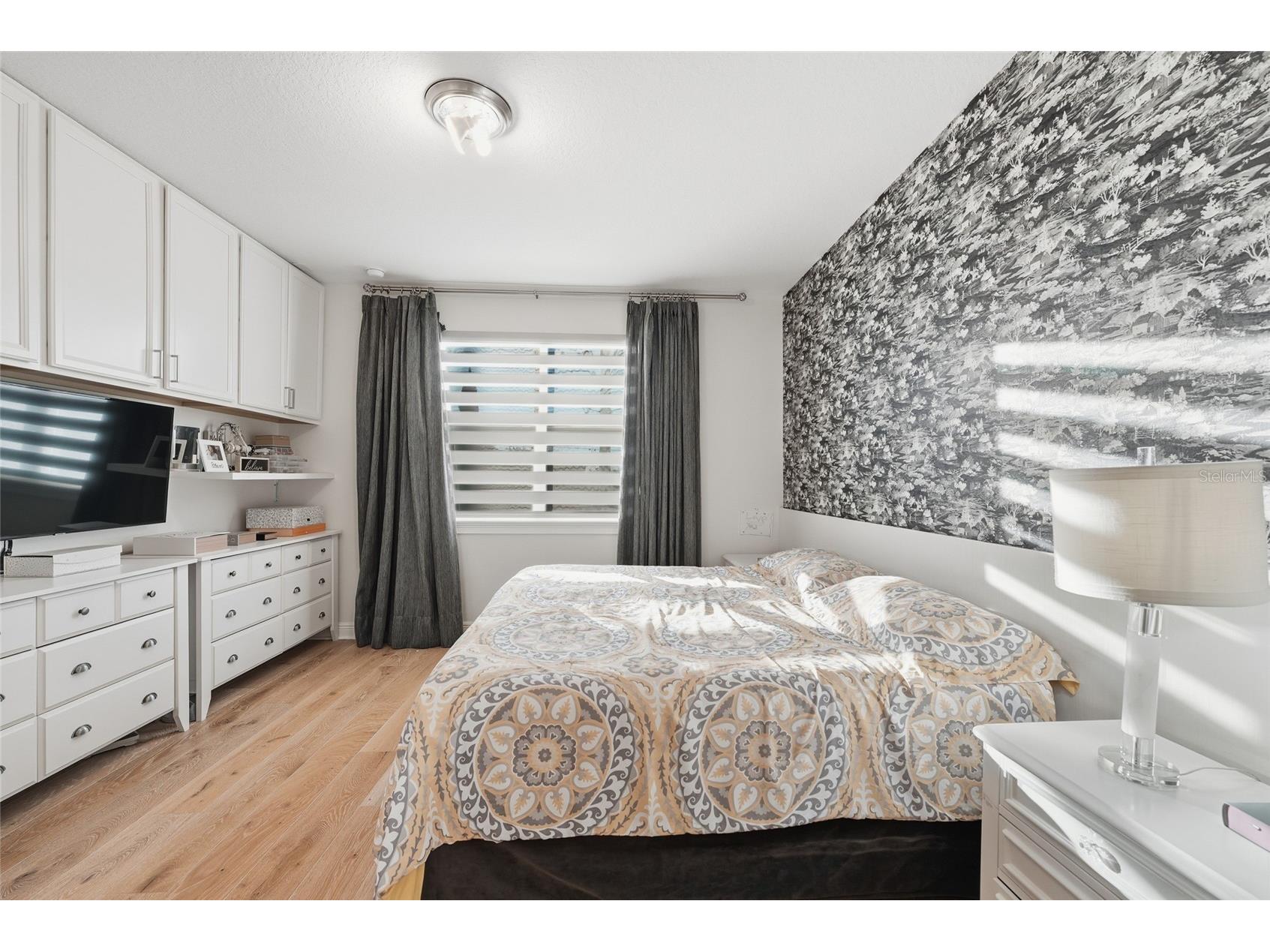 7969 Chilton Drive Orlando FL 32836 O6390466 image17
