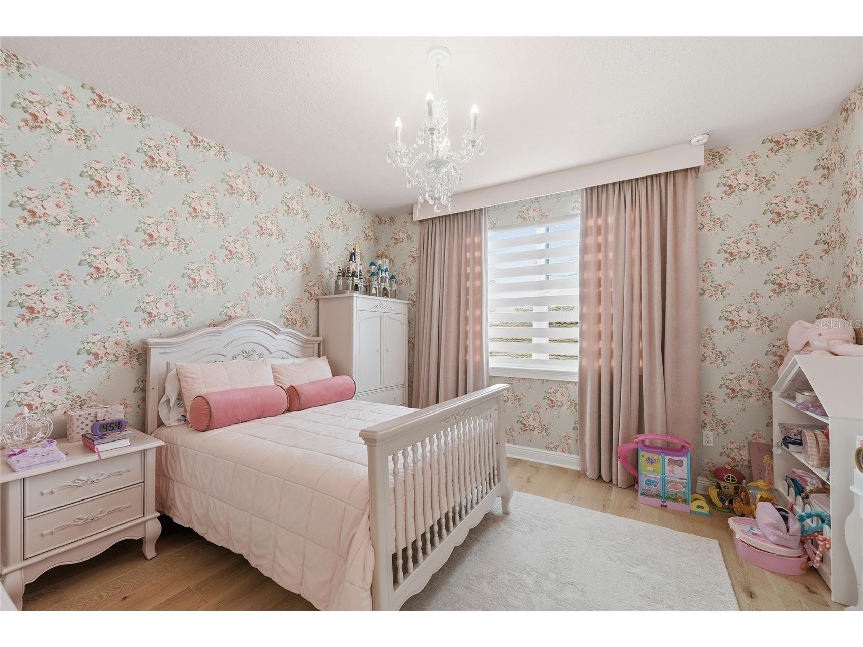 7969 Chilton Drive Orlando FL 32836 O6390466 image18