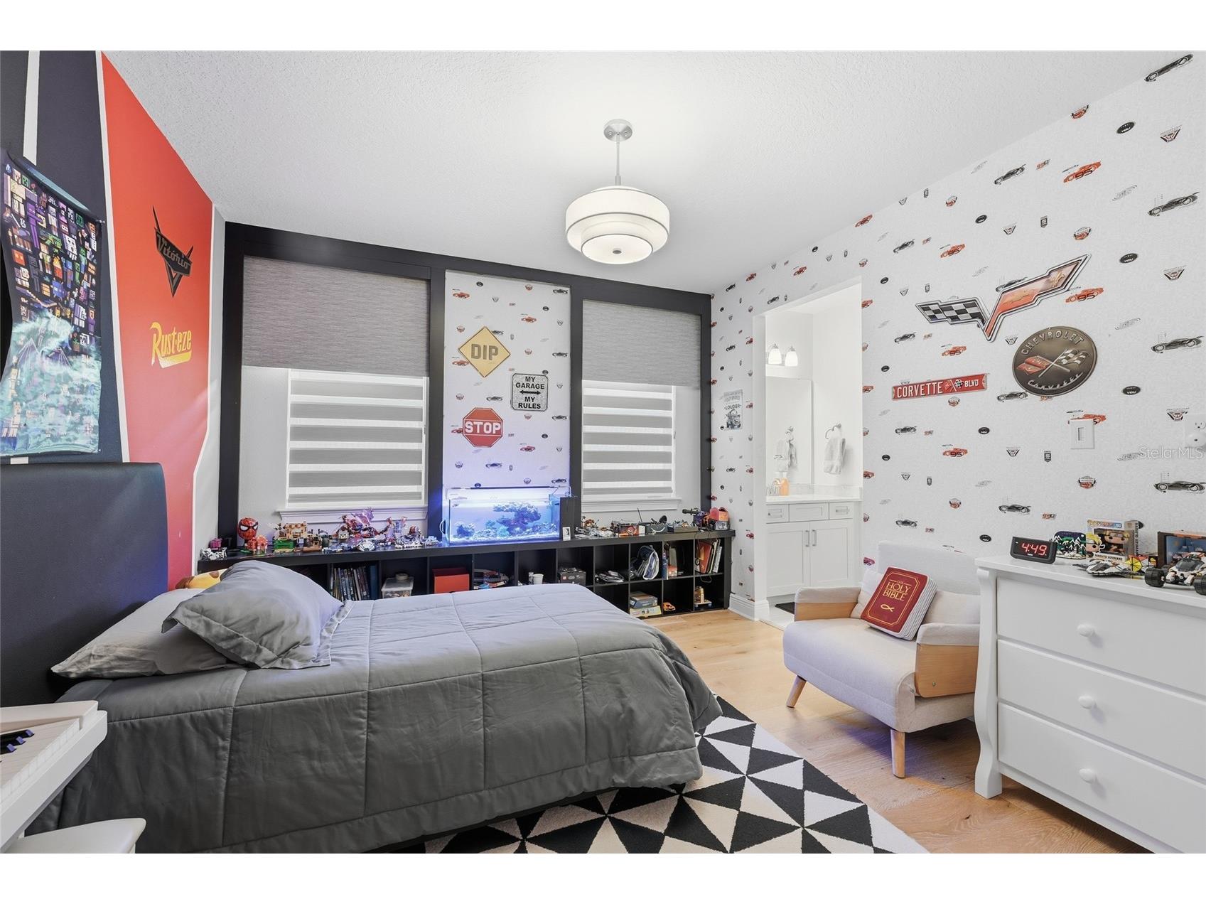 7969 Chilton Drive Orlando FL 32836 O6390466 image19