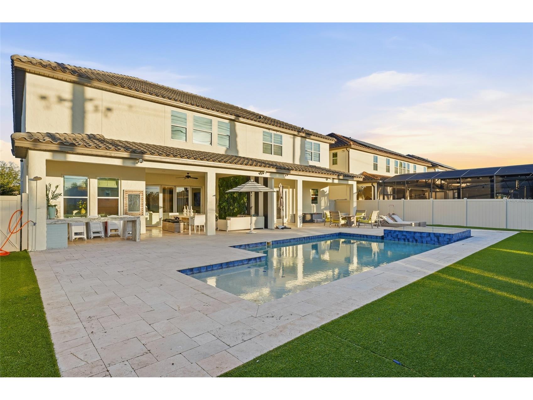 7969 Chilton Drive Orlando FL 32836 O6390466 image22