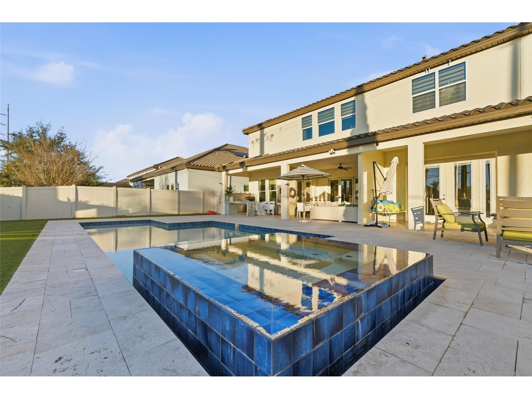 7969 Chilton Drive Orlando FL 32836 O6390466 image23