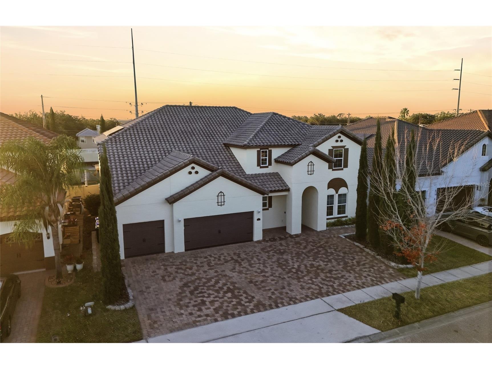 7969 Chilton Drive Orlando FL 32836 O6390466 image26