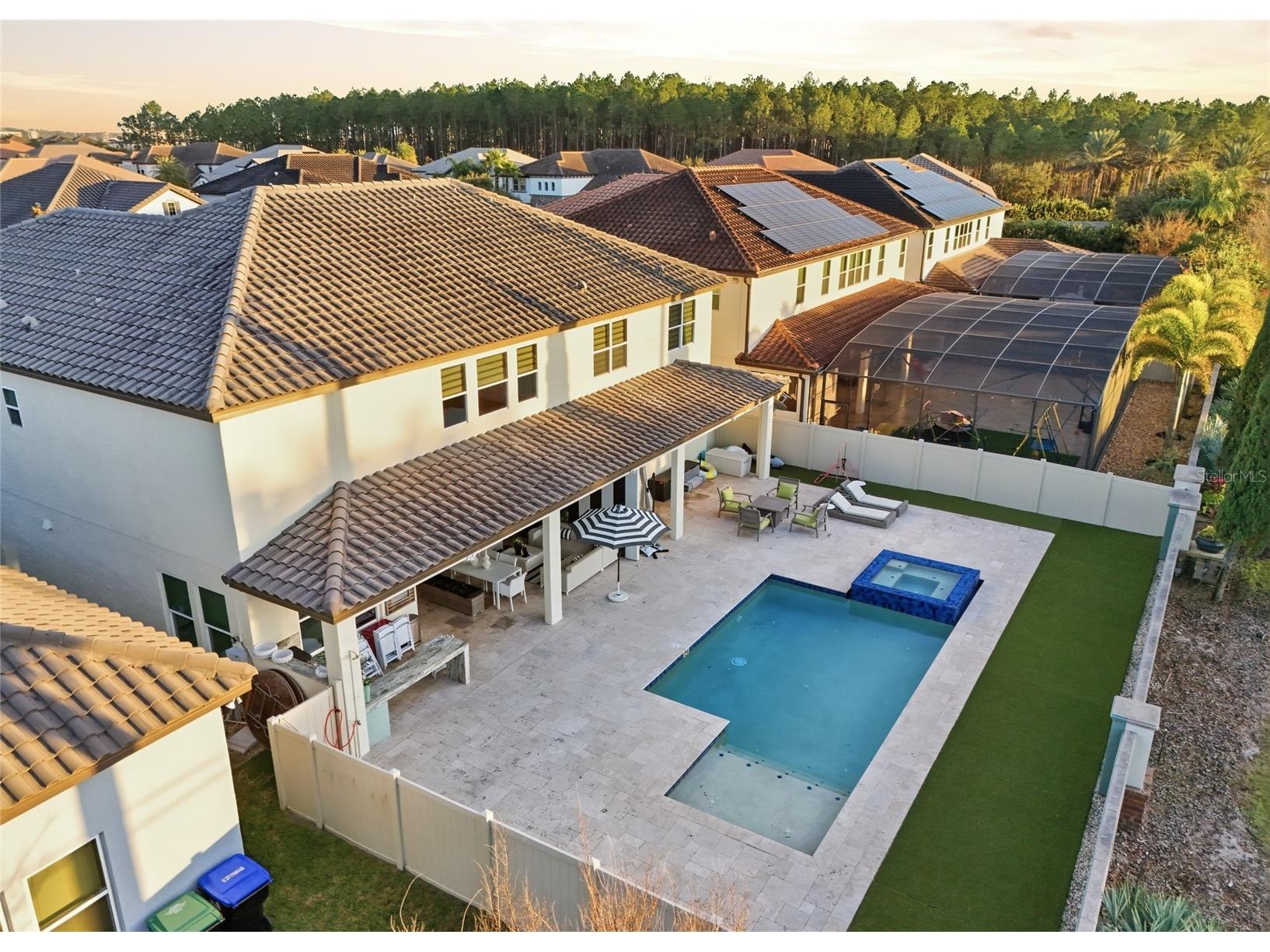 7969 Chilton Drive Orlando FL 32836 O6390466 image27