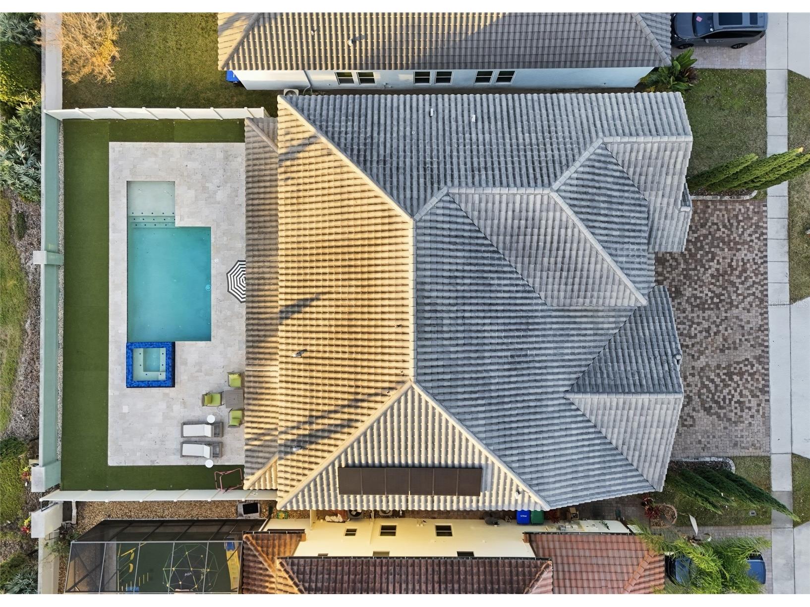 7969 Chilton Drive Orlando FL 32836 O6390466 image28