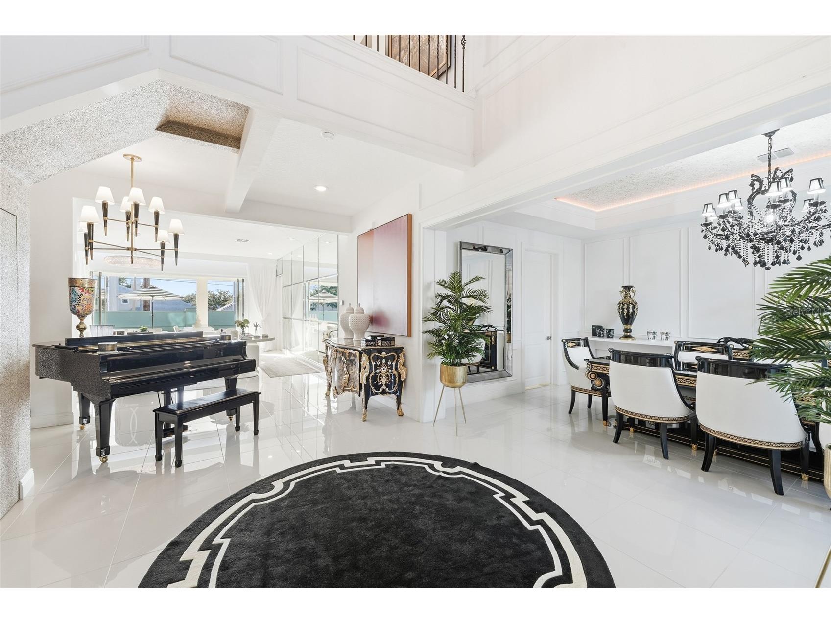 7969 Chilton Drive Orlando FL 32836 O6390466 image3
