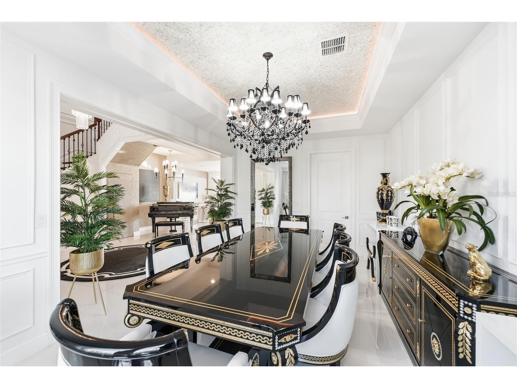 7969 Chilton Drive Orlando FL 32836 O6390466 image4