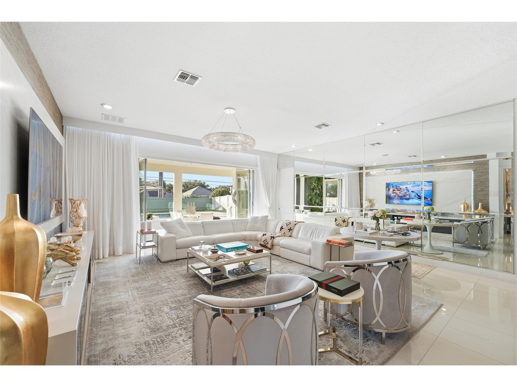 7969 Chilton Drive Orlando FL 32836 O6390466 image6