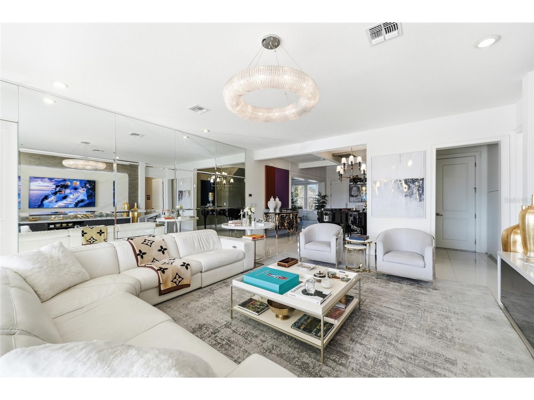 7969 Chilton Drive Orlando FL 32836 O6390466 image7