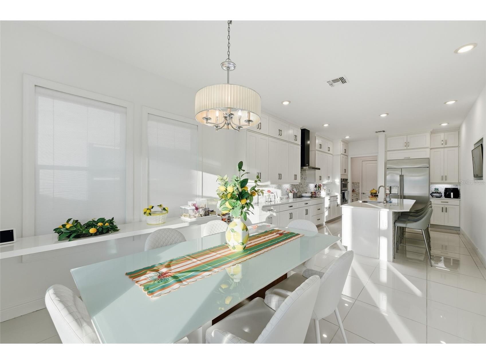 7969 Chilton Drive Orlando FL 32836 O6390466 image8