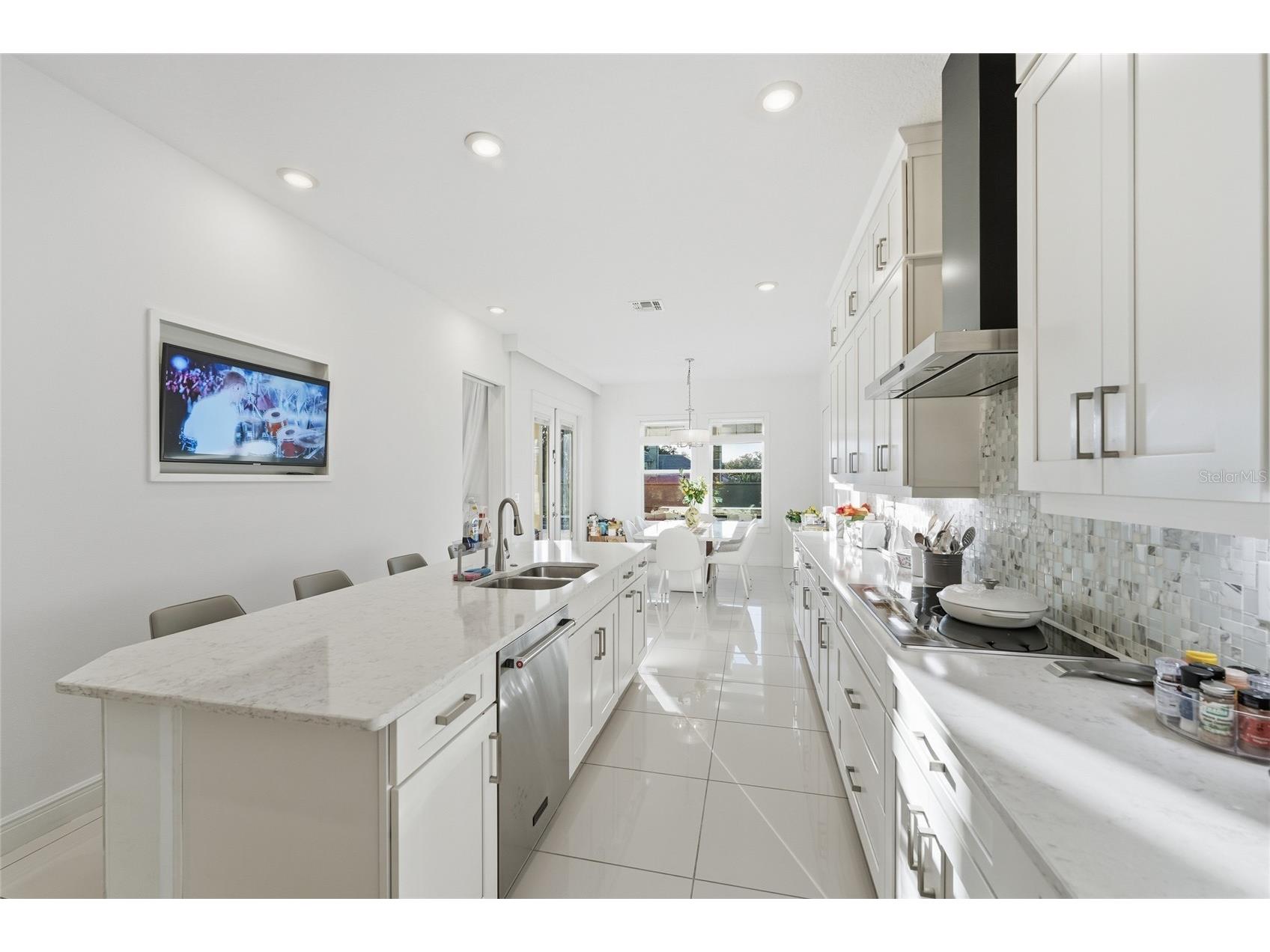 7969 Chilton Drive Orlando FL 32836 O6390466 image9