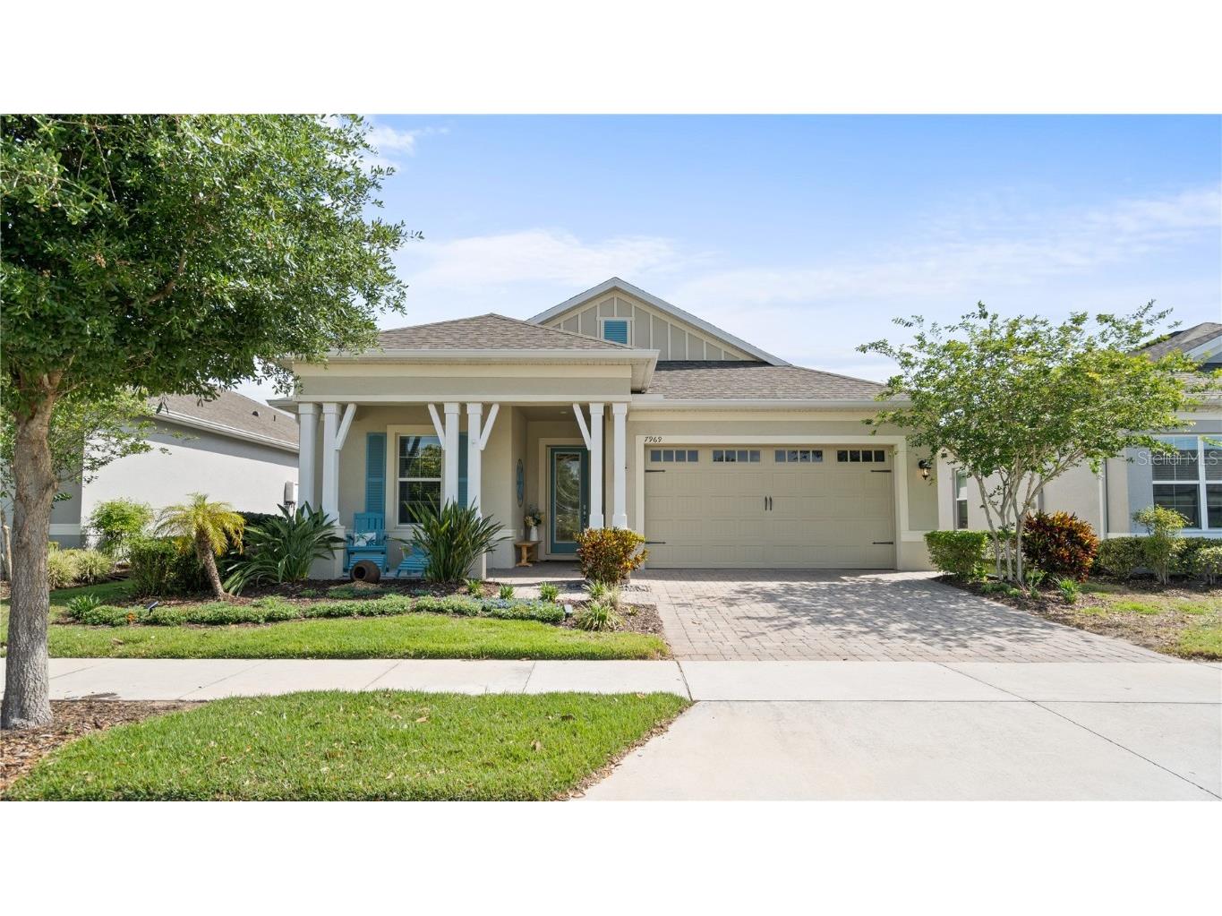 7969 Hanson Bay Place Kissimmee FL 34747 O6102149 image1