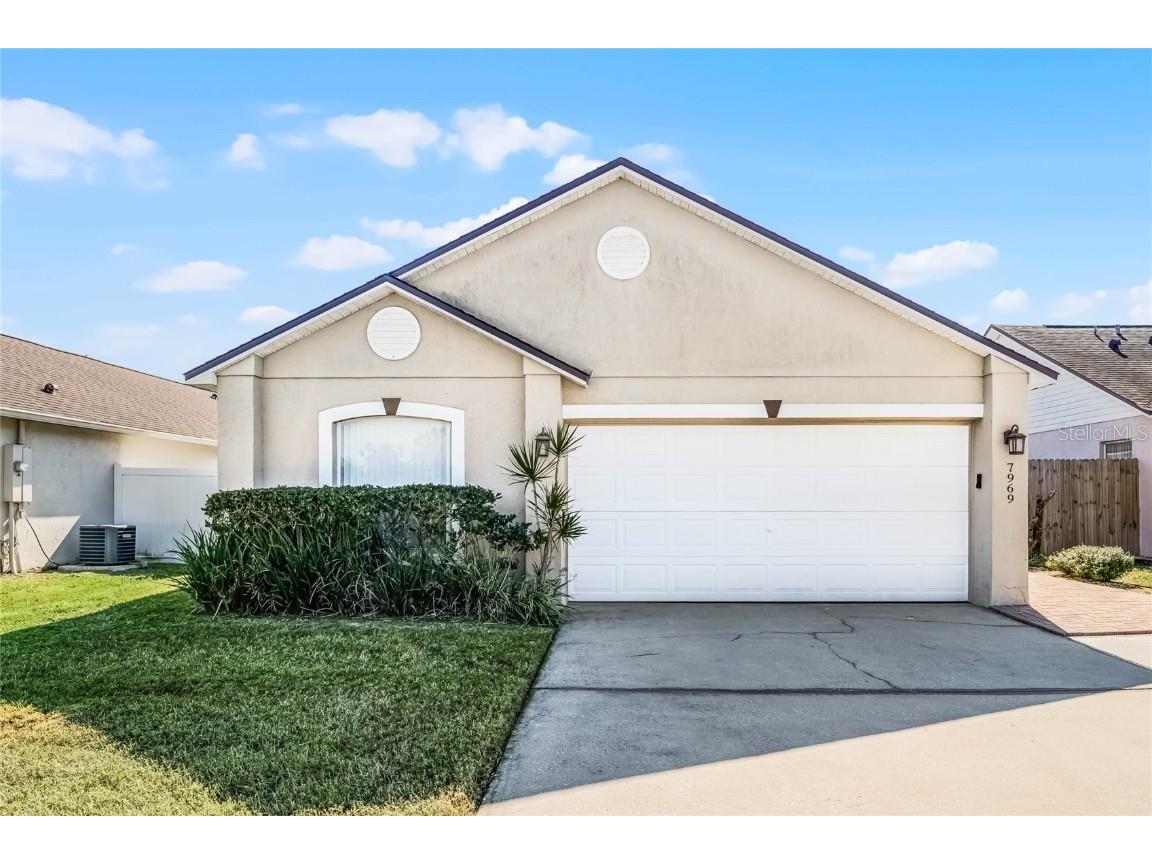 7969 Harbor Bend Circle Orlando FL 32822 O6276649 image1